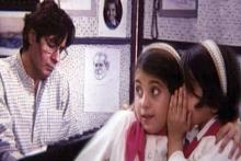 ناگفته‌هایی از کیومرث پوراحمد، خسروشکیبایی و خواهران غریب پس از ۳۰ سال