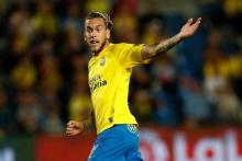 تراکتور در آستانه یک خرید جذاب لالیگایی