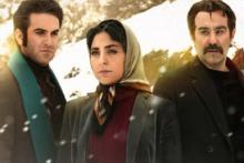 عشق‌های هیستیریک؛ تصویر غلط از عشق در نمایش خانگی