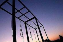 حکم اعدام برای کیوان امام‌وردی به اتهام افساد فی‌الارض