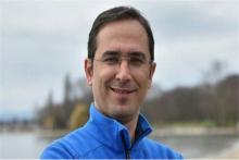 اولین اقدام خطیر به عنوان سرپرست استقلال