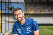 یک ستاره دیگر هم به زودی استقلالی می‌شود