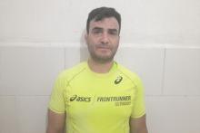 شناسایی مسافر کش شیاد که آبمیوه آلوده به خورد مسافران می داد!