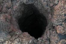 چین در عمق 10هزارمتری زمین به دنبال چه می‌گردد؟