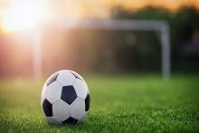 گران‌قیمت‌ترین بازیکن فوتبال ایران کیست؟