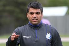 ماجرای بیرانوند توطئه علیه استقلال بود