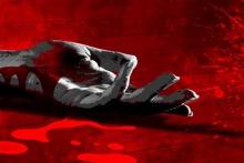 قتل نوجوان ۱۷ ساله برای یک یادگاری