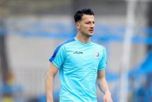 سه بازیکن استقلال در لیست مازاد جواد نکونام