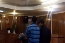 قتل زن بیگناه به جرم خیانت!