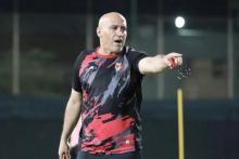 وعده جدید علیمنصور که برای رئال و بارسا هم قفل است!