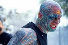 تتلو پس از مایکل جکسون بهترین خواننده جهان شد!