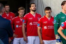 استقلال بمب پرسپولیس را خنثی کرد!