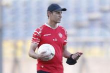 یحیی قید یک بازیکن را زد؛ بازیکن محبوب مجیدی در آستانه استقلالی شدن