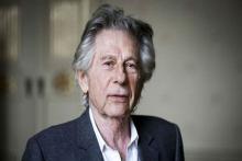 بازبینی پرونده تجاوز کارگردان معروف به یک دختر ۱۳ ساله