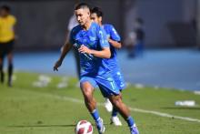 ستاره‌ای که از رونالدو و مسی پولدارتر است!