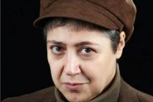 " لرستانی" دیگر بازیگری در اولویت کاری‌اش نیست؟