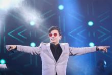 چرا خواننده معروف موسیقی را کنار گذاشته است؟