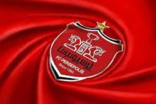 بیانیه تند پرسپولیس؛ از آن فرد شکایت می&zwnj;کنیم!