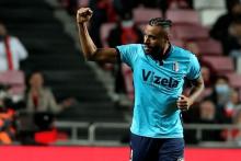 یک بازیکن درجه سه چند ماه پرسپولیس را معطل کرده است!