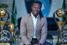 کابوس استقلال و پرسپولیس به سپاهان نزدیک شد