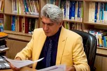 همکاری پیرزنی با دو جوان در سرقت از منازل و قتل خانم‌های جوان