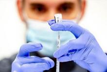 چرا عوارض دوز چهارم واکسن کرونا بیشتر از سایر دوزها است؟