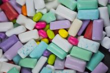 قورت دادن آدامش خطرناک است؟