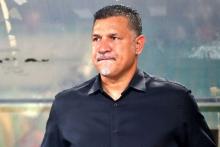 بهترین پاسخ منفی همه عمر علی دایی!