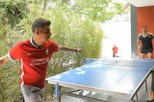 ولخرجی علی دایی برای فردوسی‌پور