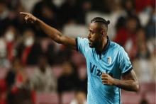 توافق نهایی پرسپولیس برای انتقال مهاجم جنجالی