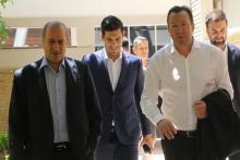 تلاش برای ماله‌کشی بر پرونده ۱۷۰ میلیارد تومانی به خاطر یک همکاری ۶۰ روزه!