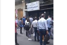 کلاهبرداری از ۳۰۰ نفر برای جعل ویزای کانادا