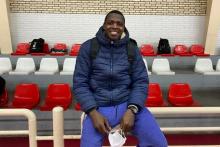 شیخ استقلالی&zwnj;ها در لیست خرید پرسپولیس است؟