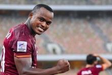 محرمانه بودن جابه‌جایی پاتوسی با بازیکن استقلال