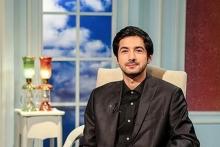 اجرای «سمت خدا» به مجری جدید واگذار شد