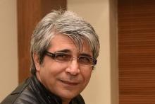 ترس پیشکسوتان فوتبال برای قدردانی از وریا غفوری