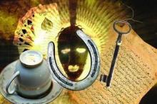 بازداشت رمال اینترنتی به اتهام کلاهبرداری میلیاردی