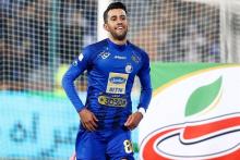 سرمربی استقلال دست بردار هافبک خبرساز نیست