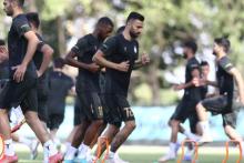 جدایی بازیکن محبوب استقلال بعد از تمدید