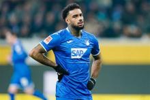 بمب نقل و انتقالات پرسپولیس؛ هم&zwnj;تیمی سابق جهانبخش در تهران!