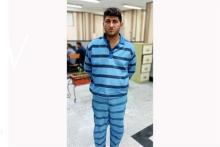 مردی که کابوس رانندگان جاده‌های ایران بود!