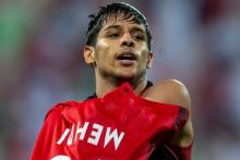 ساپینتو رسماً خواستار جذب ستاره استقلالی شد