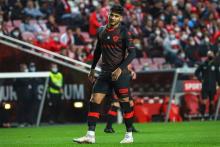 هزینه 20 میلیاردی استقلال برای بمب نقل و انتقالات