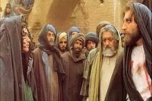 هزینه ساخت فیلم «روز واقعه» کمتر از دستمزد یک بازیگر معمولی