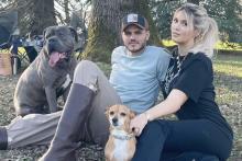 رابطه مخفیانه همسر ایکاردی با یک فوتبالیست آرژانتینی!