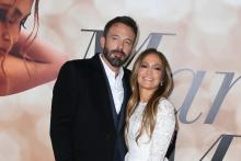 چرا بن افلک می‌خواهد خانه جی.لو را بفروشد؟