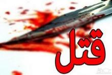 مقاومت صاحب گوشی به قیمت جانش تمام شد