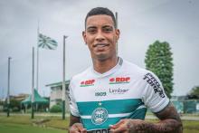 توافق نهایی پرسپولیس با یک گزینه خارجی