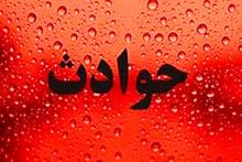 قتل دختر در برابر چشمان پدر بیمار