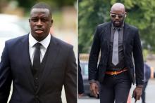 جزئیانت خانه وحشت و تجاوز ستاره فوتبال به قربانیان(+عکس)